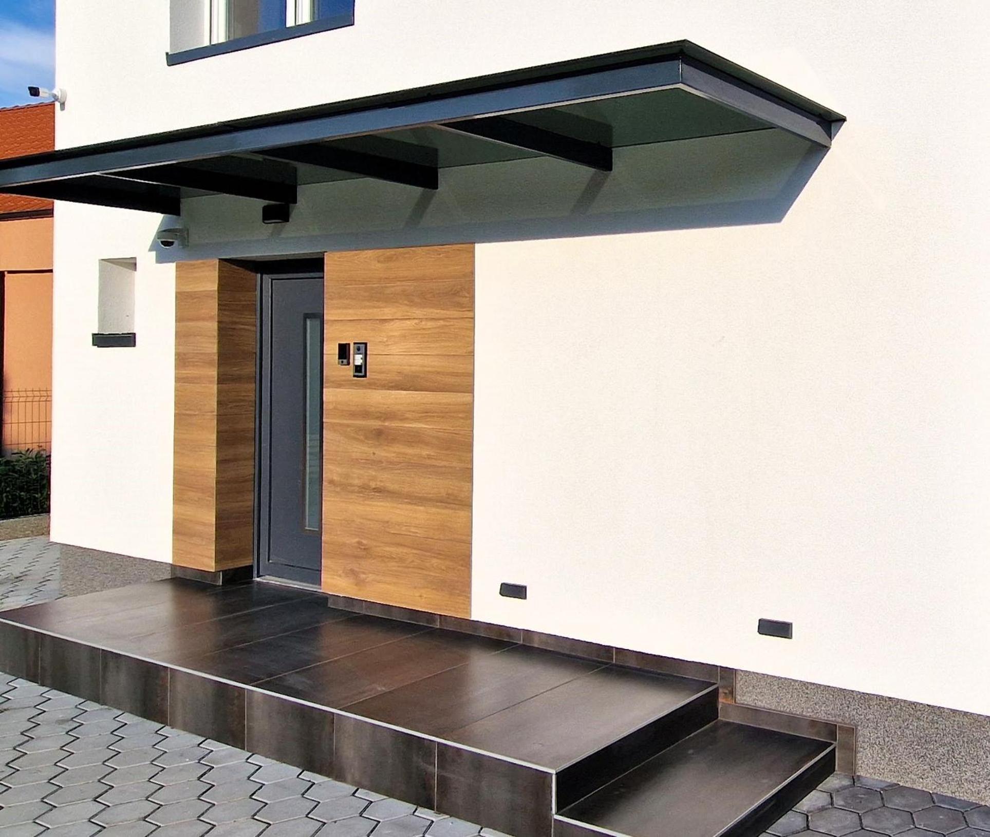 Hyde Park Apartments Čakovec Zewnętrze zdjęcie